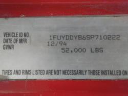 KMK1087 (56)