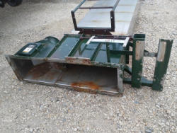 KMK1094 (5)