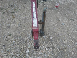 KMK1090 (13)