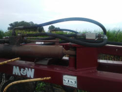KMK1090 (15)