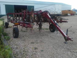 KMK1090 (2)