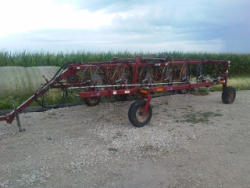 KMK1090 (3)