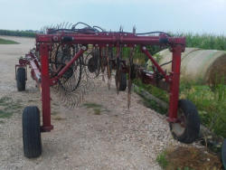 KMK1090 (6)