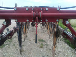 KMK1090 (8)