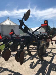 KMK284 (4)