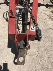 KMK284 (8)