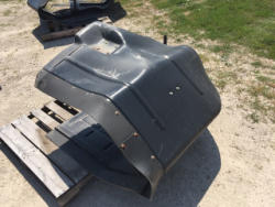 MH208 (4)