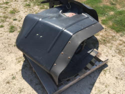 MH208 (5)