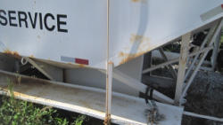 PD447 (2)