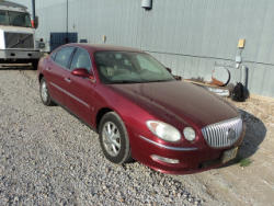 auction-item