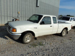 auction-item