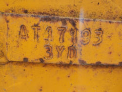 DSC09529