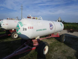 auction-item