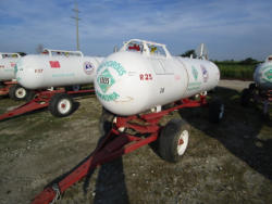 auction-item