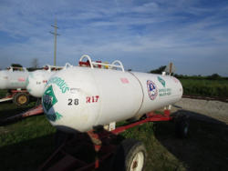 auction-item