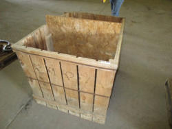 auction-item