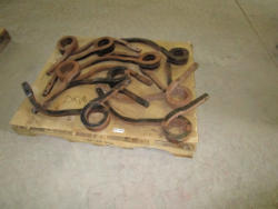 auction-item