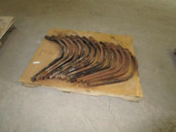 auction-item