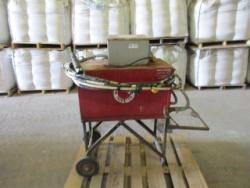 auction-item