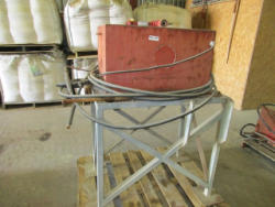auction-item
