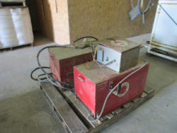 auction-item