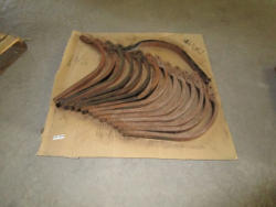auction-item