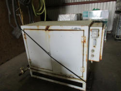 auction-item