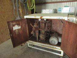DR6921 (2)