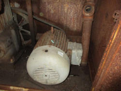 DR6921 (3)