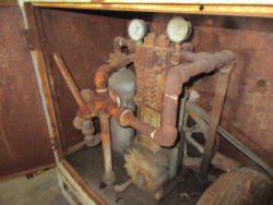DR6921 (4)