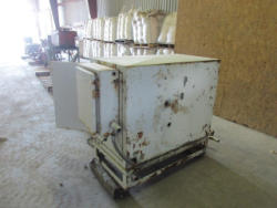 DR6921 (6)