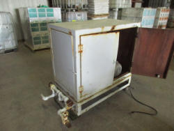 DR6921 (7)