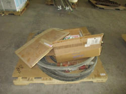 auction-item