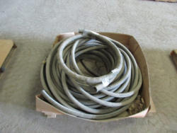 auction-item