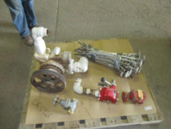 auction-item