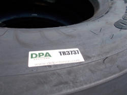 DSCN0208
