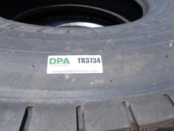 DSCN0199