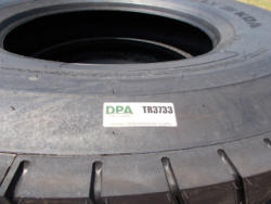 DSCN0196