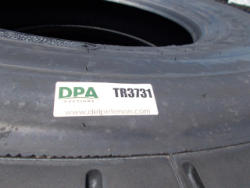 DSCN0189