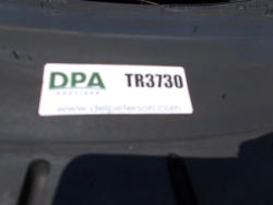 DSCN0186