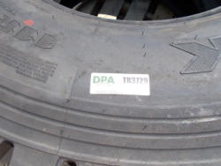 DSCN0183