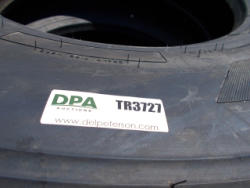 DSCN0177
