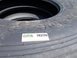 DSCN0174