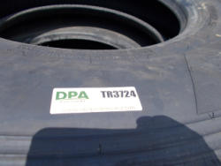 DSCN0168