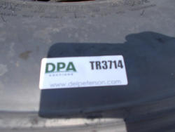 DSCN0138