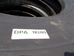 DSCN0123