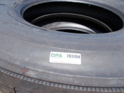 DSCN0108