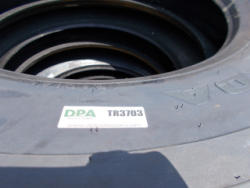 DSCN0105