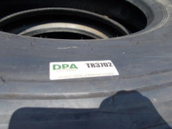 DSCN0102