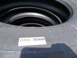 DSCN0083